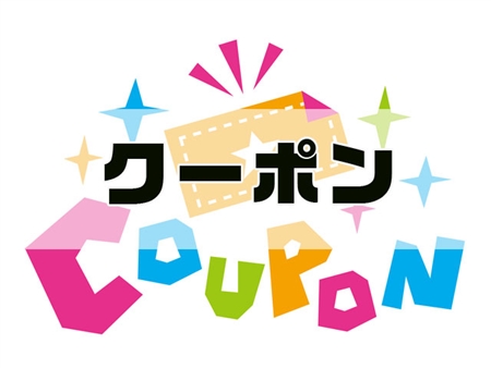 Olive Smart Ear Plus